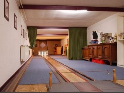 照片: Gasthof Zur Post
