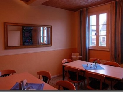 照片: Gasthof Zur Post