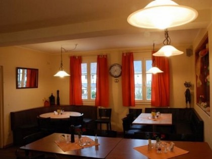 照片: Gasthof Zur Post