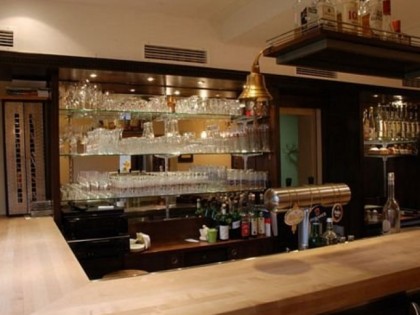 照片: Gasthof Zur Post