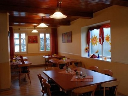 照片: Gasthof Zur Post